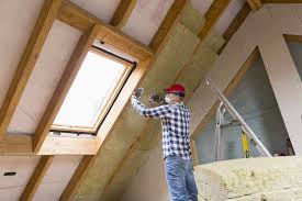 Best Eco-Friendly or Green Insulation Solutions  in Millville, NJ